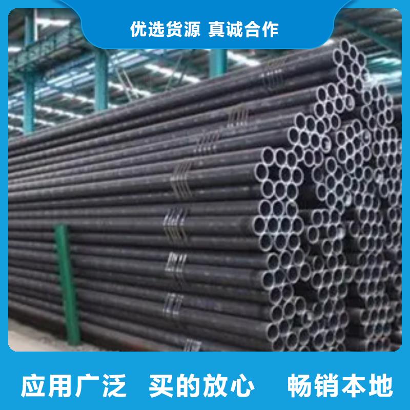 耐候管桥梁耐候板优质材料厂家直销