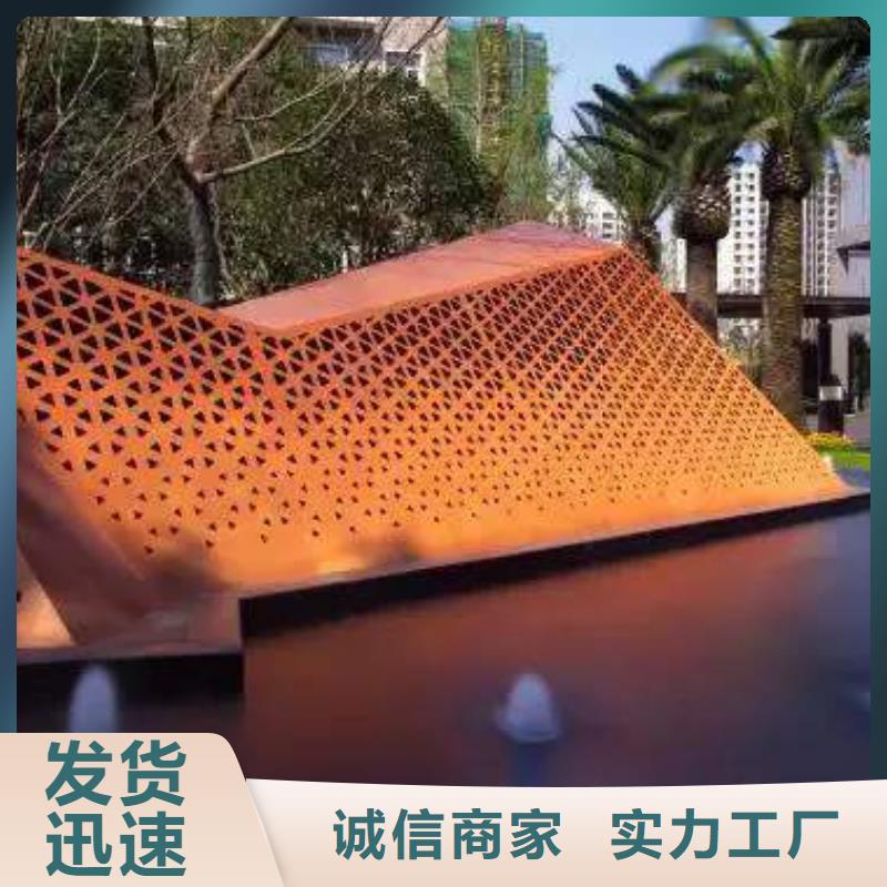 高强板现货视频-高强板现货|河北省石家庄市|行唐|桥东|保定|承德|张家口|邯郸|秦皇岛|衡水|沧州