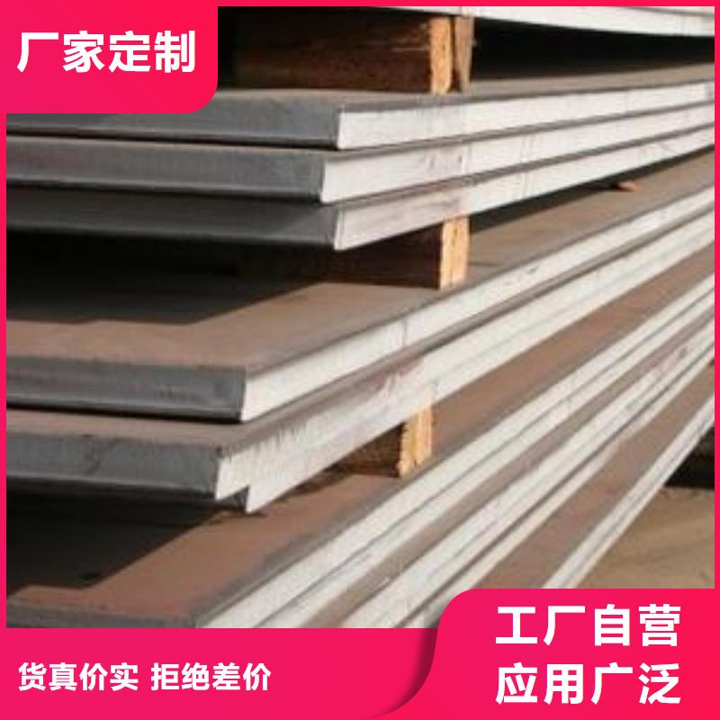 高强板现货视频-高强板现货|河北省石家庄市|行唐|桥东|保定|承德|张家口|邯郸|秦皇岛|衡水|沧州