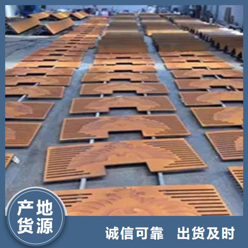 高强板现货视频-高强板现货|河北省石家庄市|行唐|桥东|保定|承德|张家口|邯郸|秦皇岛|衡水|沧州