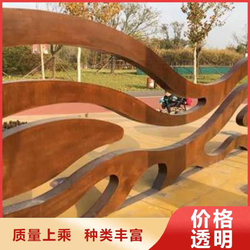高强板现货视频-高强板现货|河北省石家庄市|行唐|桥东|保定|承德|张家口|邯郸|秦皇岛|衡水|沧州
