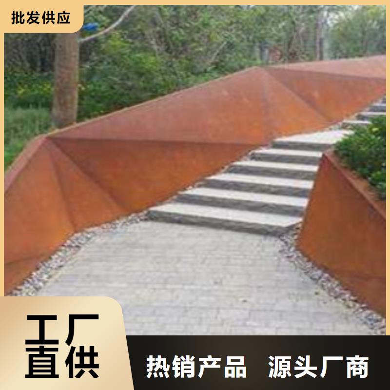 高强板现货视频-高强板现货|河北省石家庄市|行唐|桥东|保定|承德|张家口|邯郸|秦皇岛|衡水|沧州