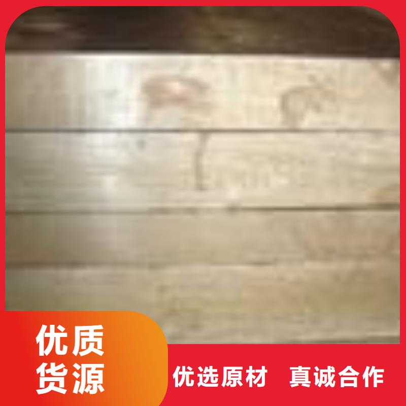 管线钢板桥梁板厂家售后完善