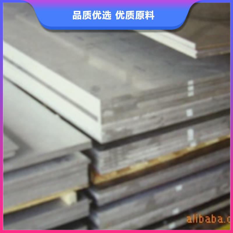 管线钢板桥梁板厂家售后完善