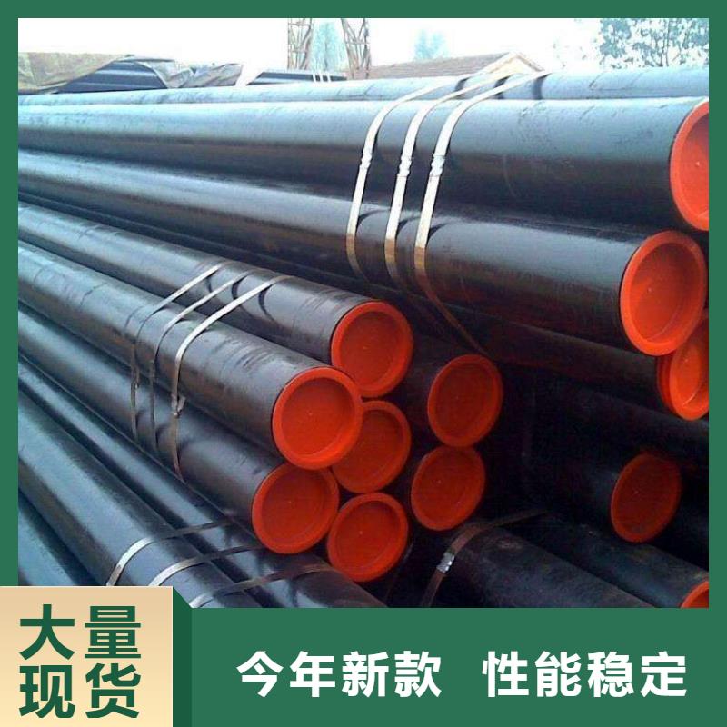 高强板现货视频-高强板现货-广东省湛江市(附近)生产商-廉江|麻章|深圳|云浮|阳江|韶关|珠海|汕尾|中山