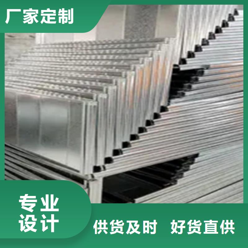 管线钢板耐候板为您提供一站式采购服务
