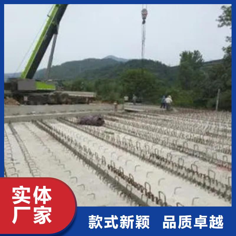 桥梁板耐候板甄选好物