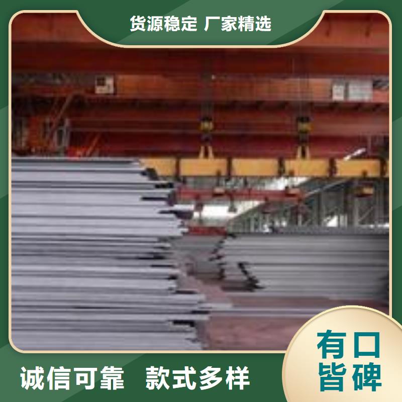 耐磨板锅炉容器板支持批发零售