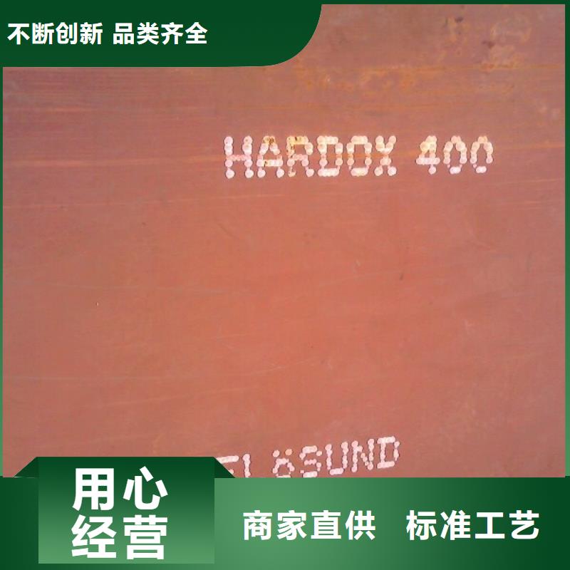 高强板现货视频-高强板现货_安徽省芜湖市市场覆盖南陵|镜湖|池州|宿州|黄山|蚌埠等
