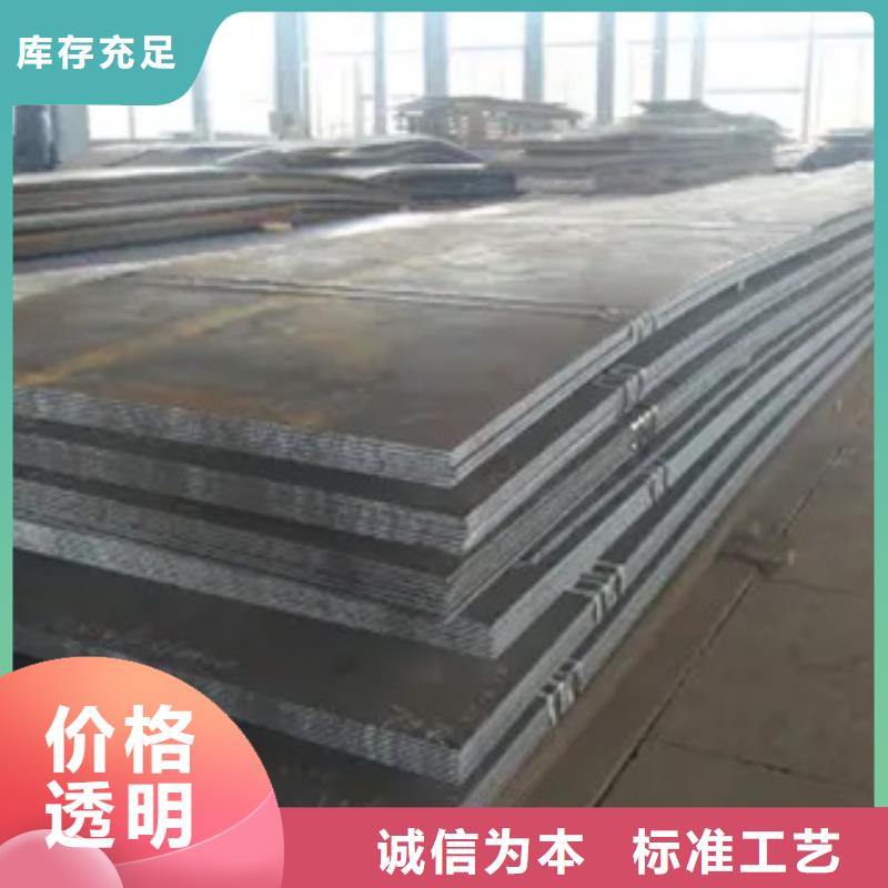 高建钢板-锅炉容器板好产品有口碑