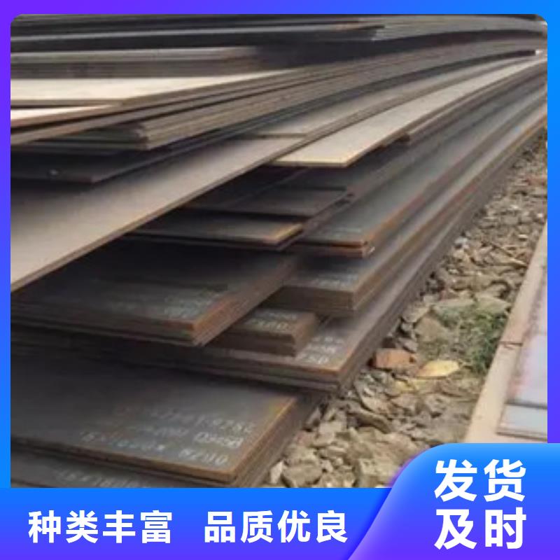 高强板现货视频-高强板现货(君晟宏达)覆盖地域广西省桂林市平乐|临桂|梧州|钦州|来宾|防城港|贵港|南宁