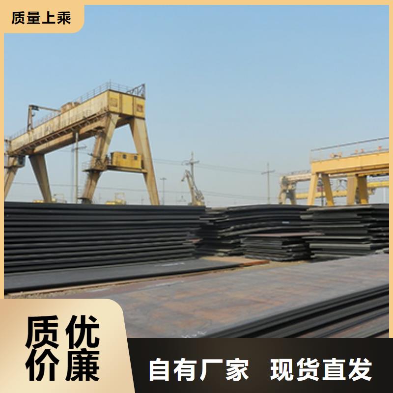 高强板现货视频-辽宁省丹东市君晟宏达高强板现货可服务区域凤城|振安|葫芦岛|辽阳|鞍山|盘锦|朝阳|阜新|大连等