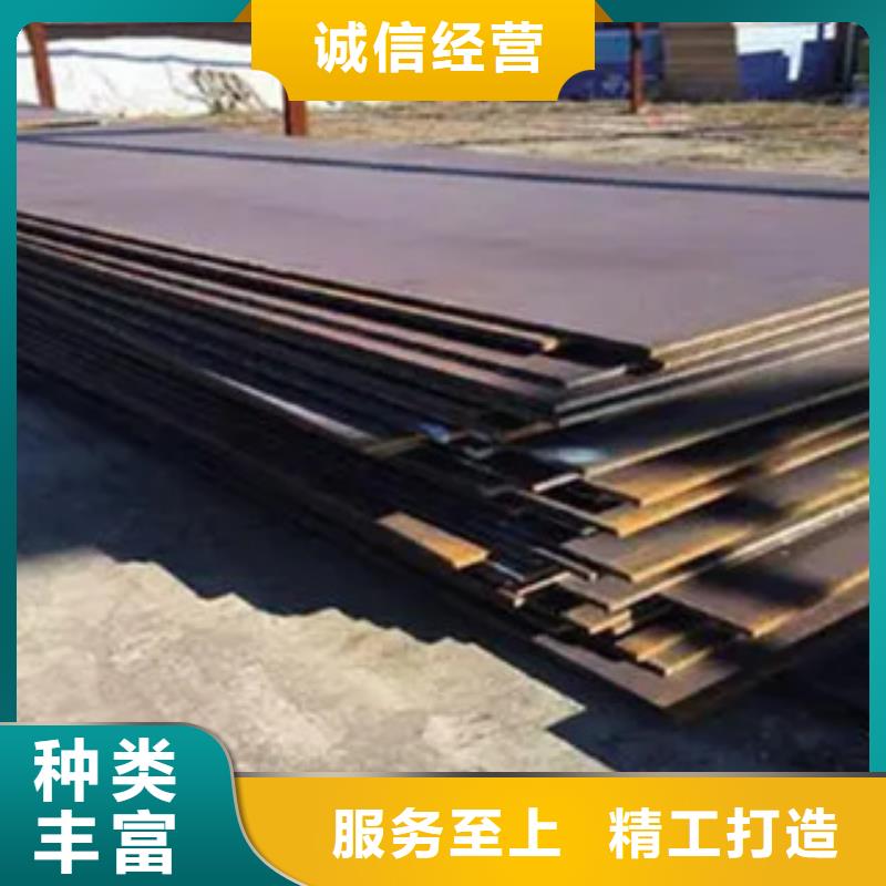 高强板现货视频-高强板现货(君晟宏达)覆盖地域海南省三亚市海口