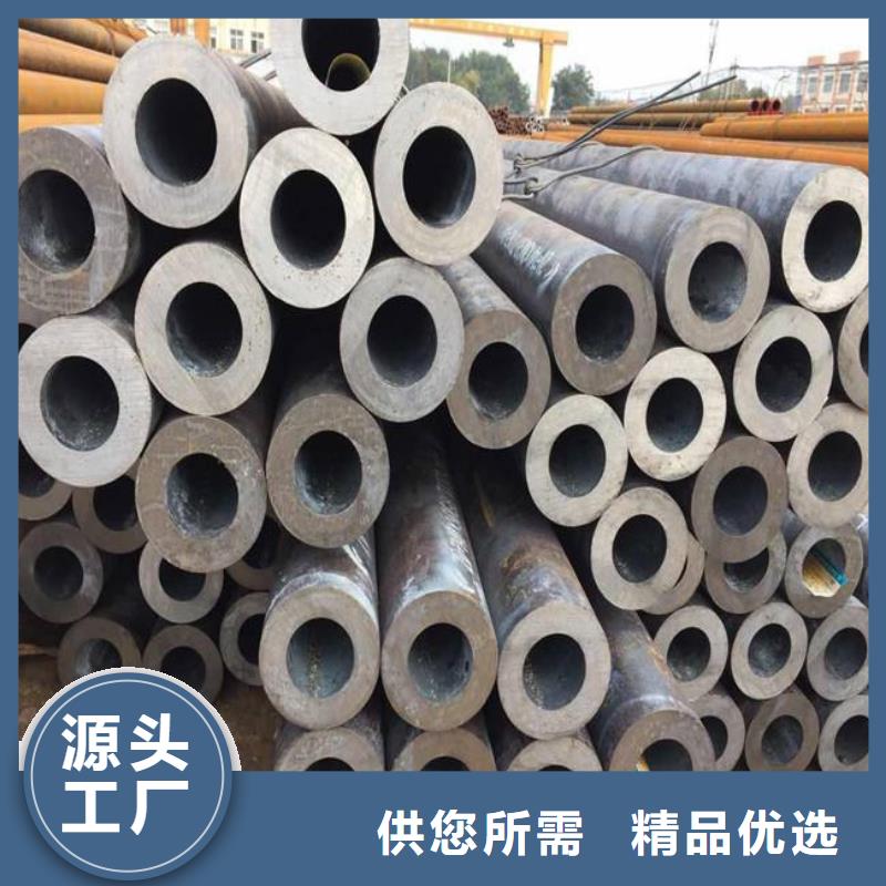 高强板现货视频-山西省高强板现货-当地可服务区域太原|朔州|大同|吕梁|阳泉|忻州
