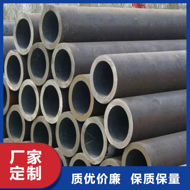 耐候钢管船板厂家现货供应