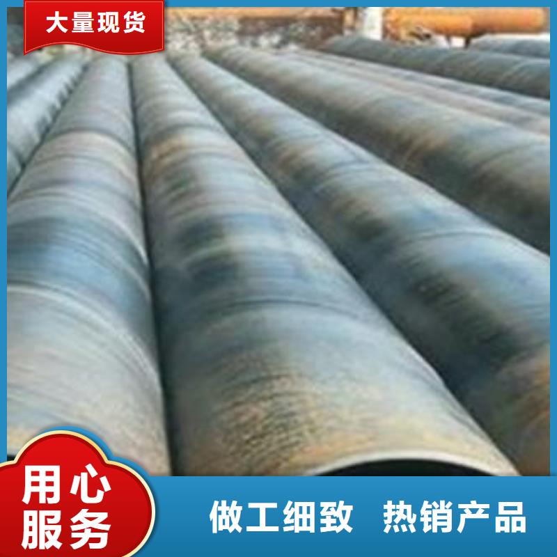 耐候钢管船板厂家现货供应