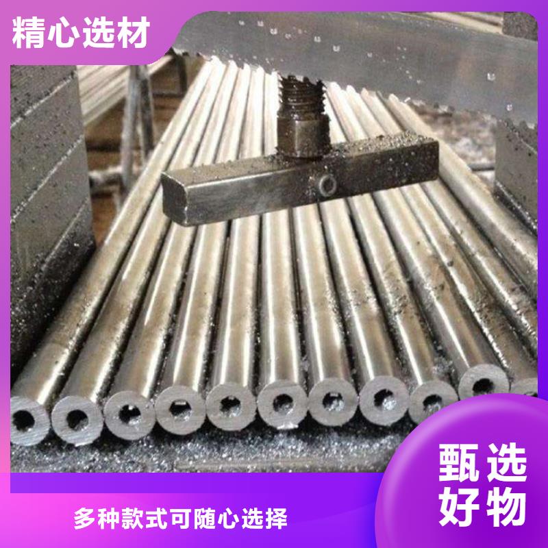 高强板现货视频-高强板现货|江西省赣州市|南康|大余|吉安|抚州|上饶|景德镇|新余