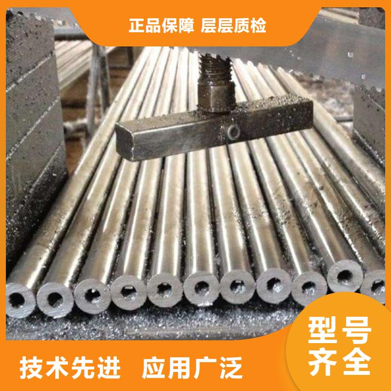高强板现货视频-山西省高强板现货-当地可服务区域太原|朔州|大同|吕梁|阳泉|忻州
