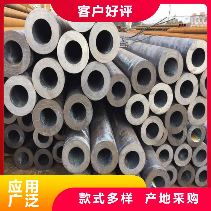 高强板现货视频-海口君晟宏达高强板现货_ 君晟宏达钢材(三亚市分公司)