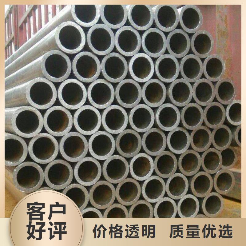 耐候钢管船板厂家现货供应