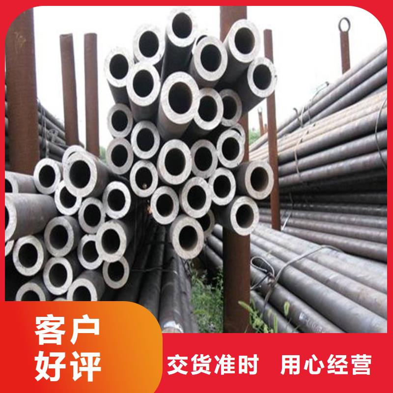 高强板现货视频-高强板现货|江西省赣州市|南康|大余|吉安|抚州|上饶|景德镇|新余