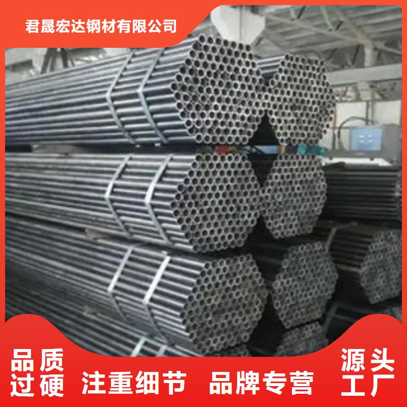 耐候钢管船板厂家现货供应