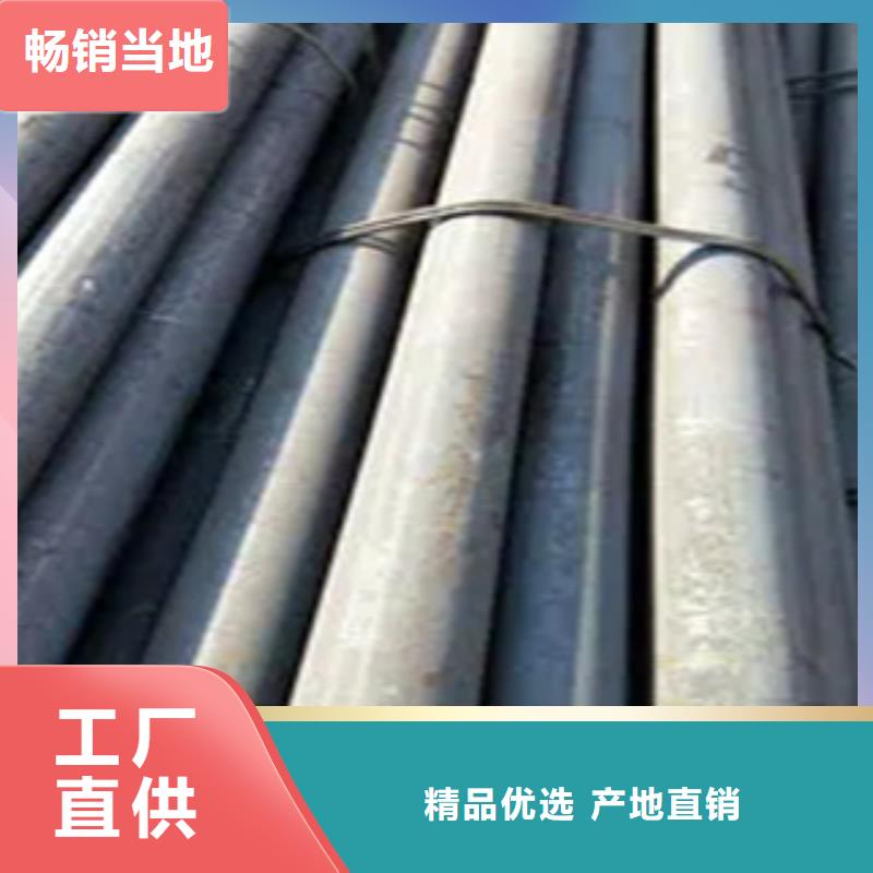 耐候钢管-船板好产品好服务