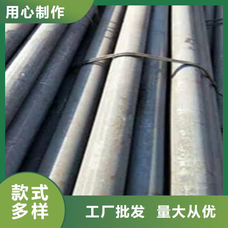 耐候钢管船板物流配货上门