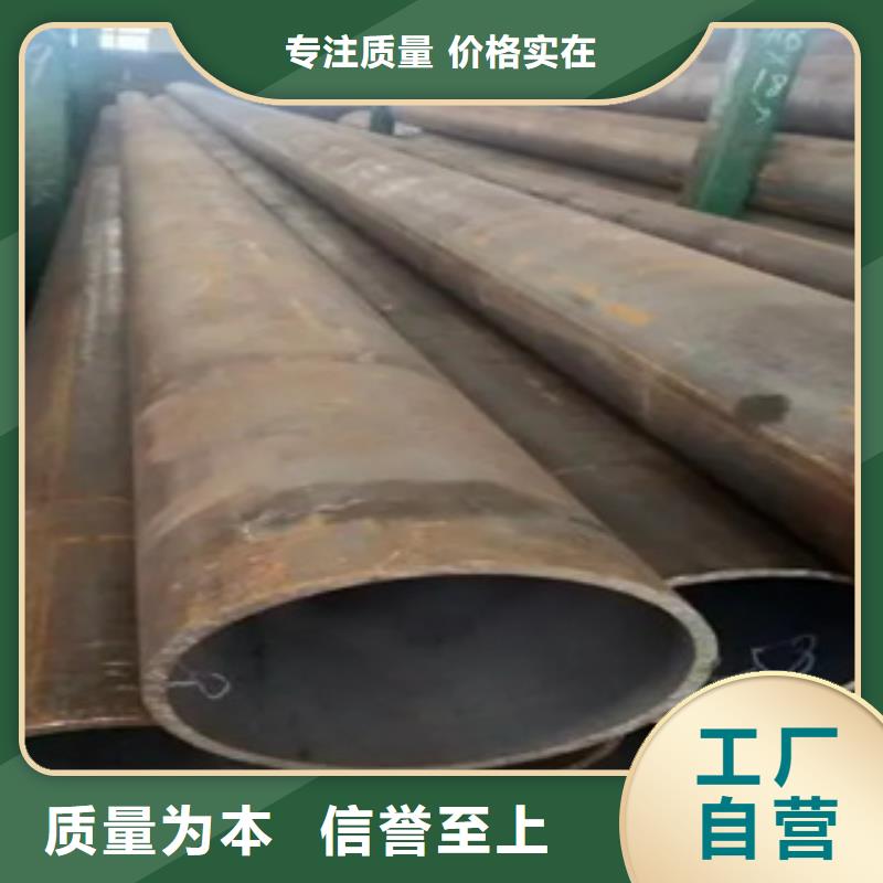 高强板现货视频-山西省高强板现货-当地可服务区域太原|朔州|大同|吕梁|阳泉|忻州