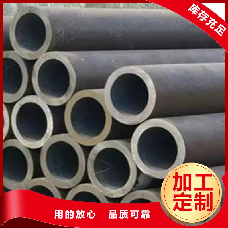 耐候钢管,桥梁板严选好货