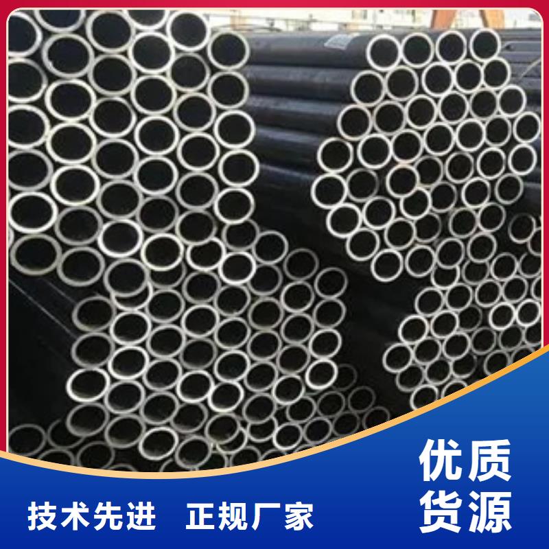 耐候钢管船板厂家现货供应