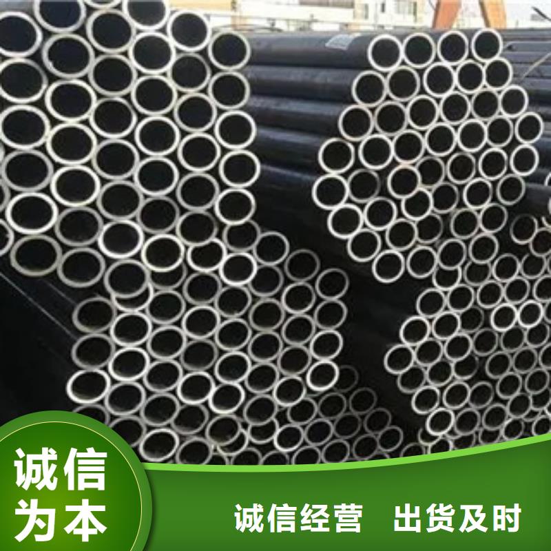 高强板现货视频-山西省高强板现货-当地可服务区域太原|朔州|大同|吕梁|阳泉|忻州