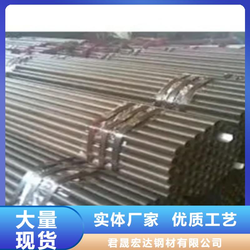 耐候钢管船板物流配货上门
