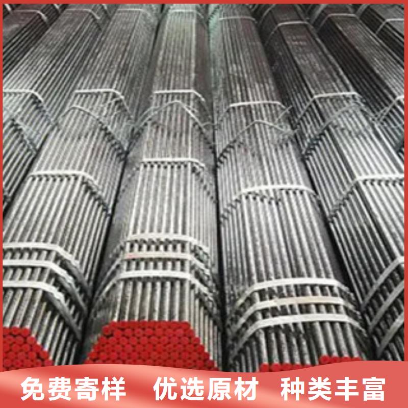 耐候钢管船板厂家现货供应