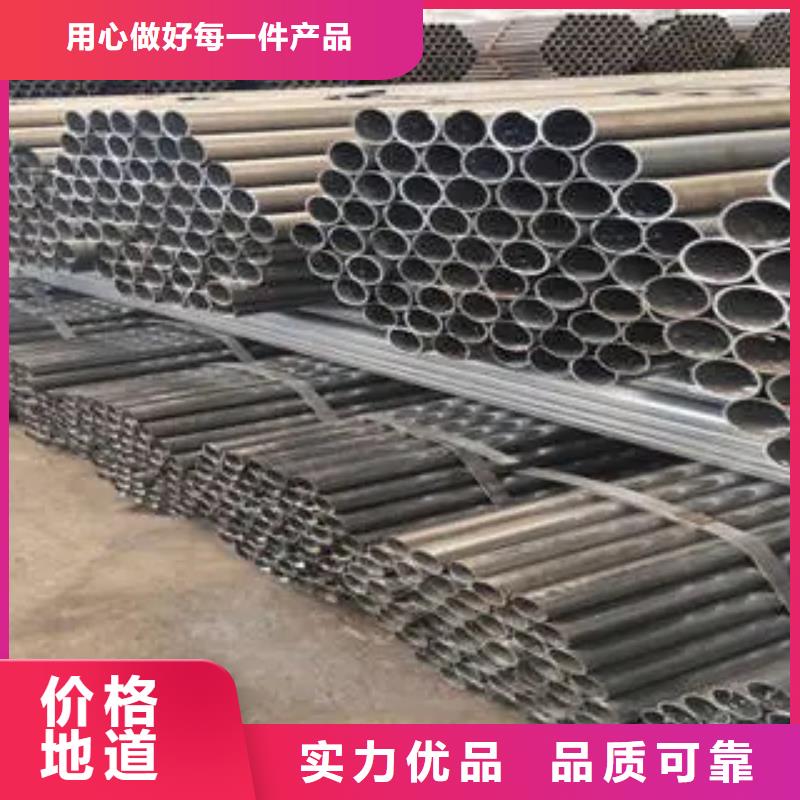 高强板现货视频-山西省高强板现货-当地可服务区域太原|朔州|大同|吕梁|阳泉|忻州