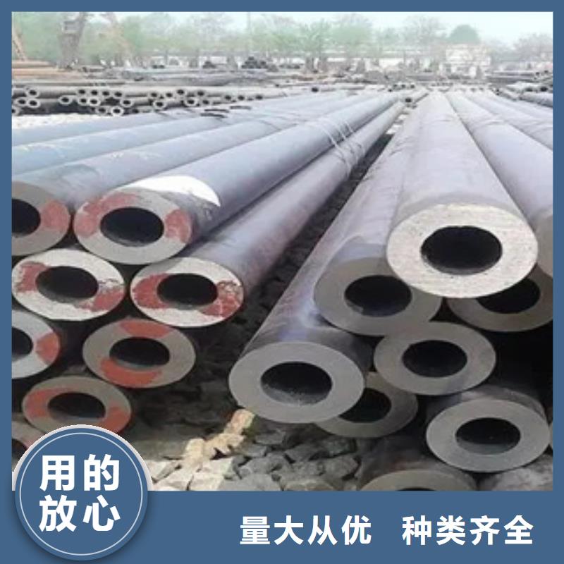 耐候钢管耐候板一站式厂家