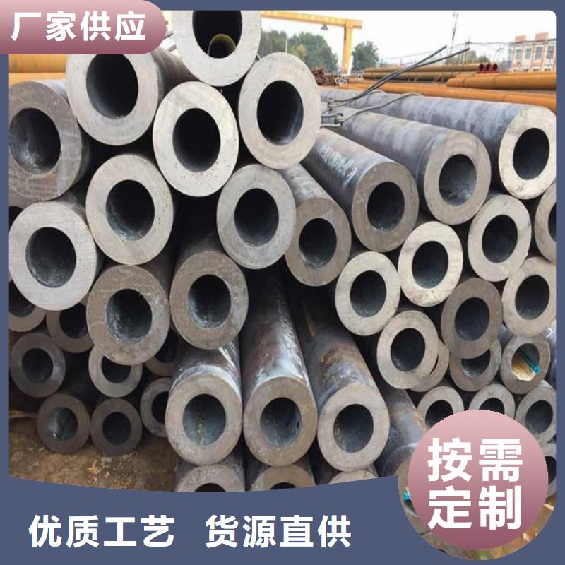 高强板现货视频-高强板现货-浙江省丽水市青田|龙泉|杭州|绍兴|舟山|宁波|台州(附近)货源