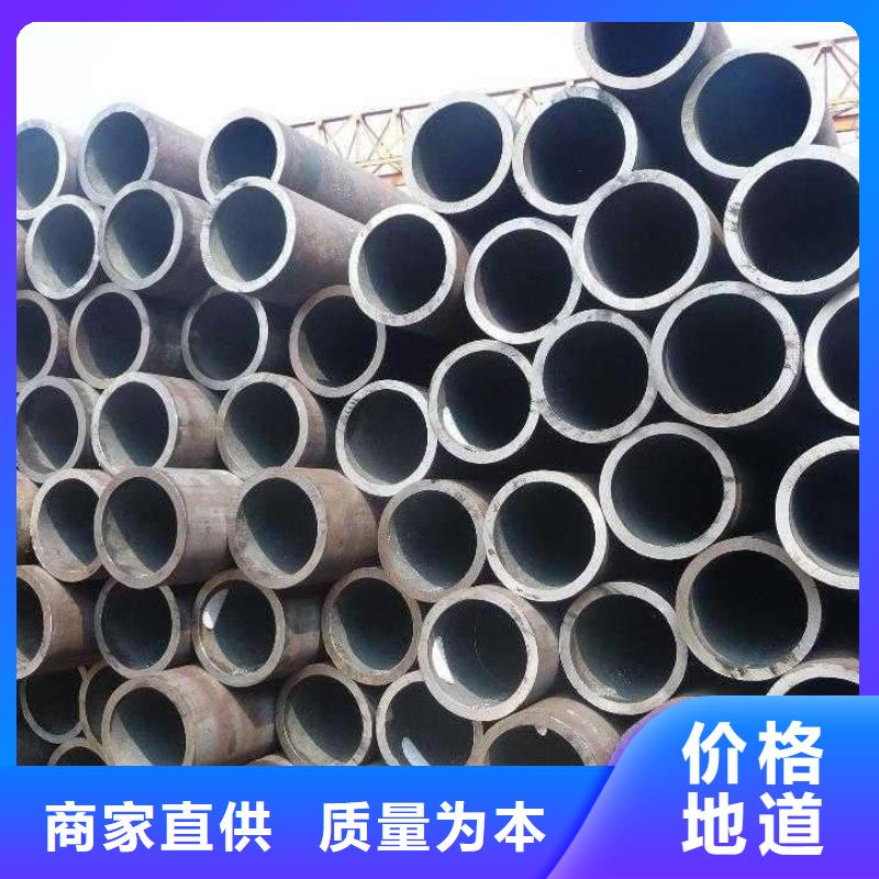 高建钢管船板厂诚信经营