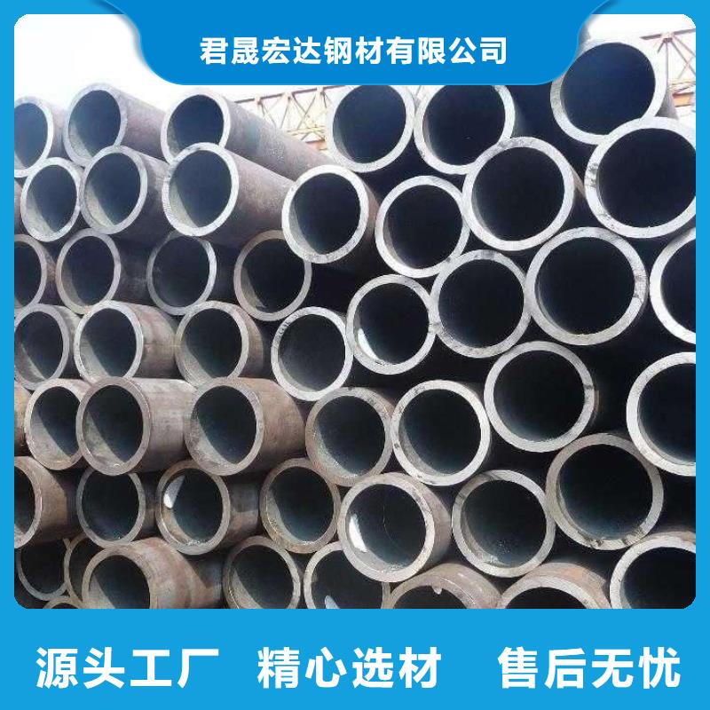高强板现货视频-山西省运城市君晟宏达高强板现货可服务区域夏县|平陆|朔州|长治|大同|阳泉|临汾|晋城|忻州等