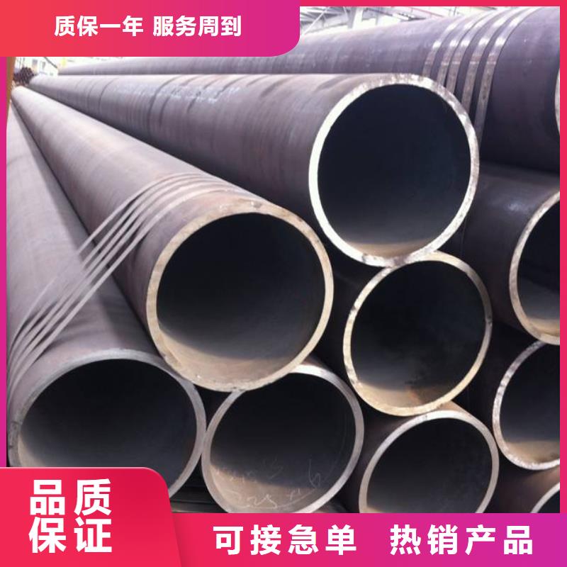 高强板现货视频-山西省运城市君晟宏达高强板现货可服务区域夏县|平陆|朔州|长治|大同|阳泉|临汾|晋城|忻州等