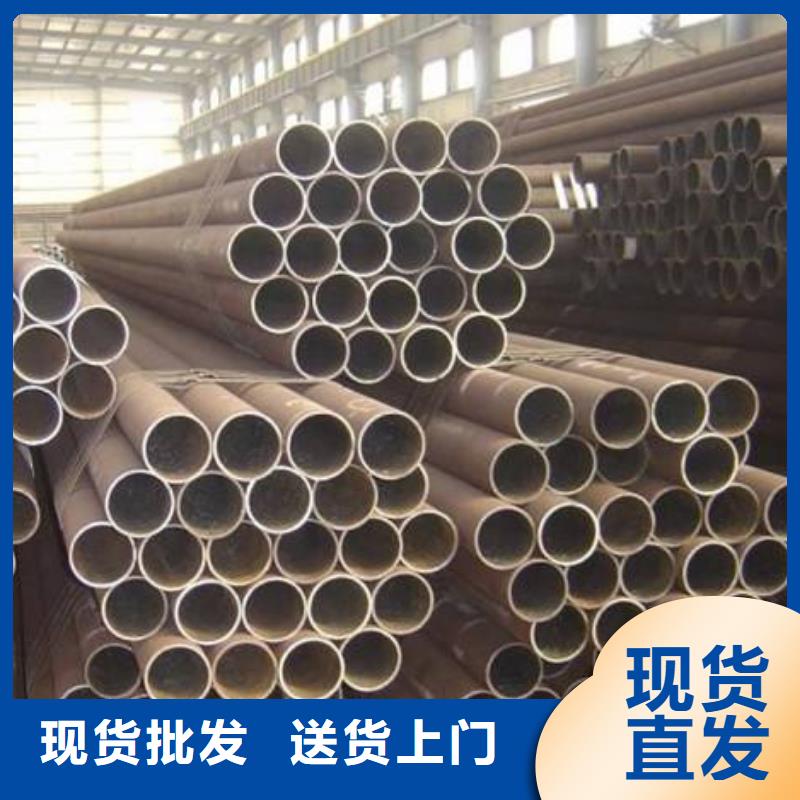 高强板现货视频-高强板现货_河北省沧州市市场覆盖沧县|盐山|邯郸|衡水|秦皇岛|唐山等