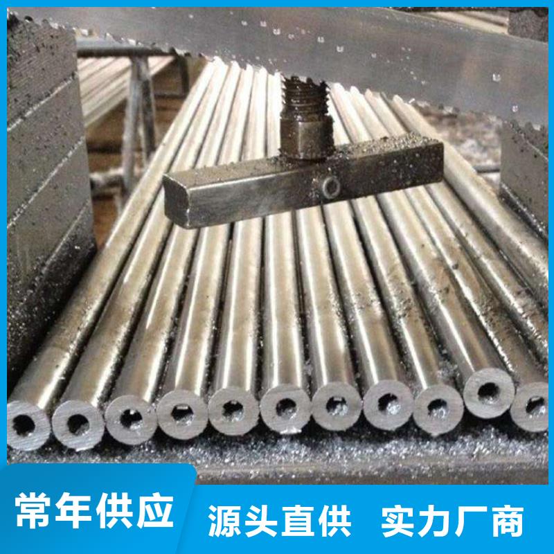 高强板现货视频-岳阳市高强板现货-(本土)可服务区域汨罗|岳阳楼|常德|长沙|衡阳|郴州