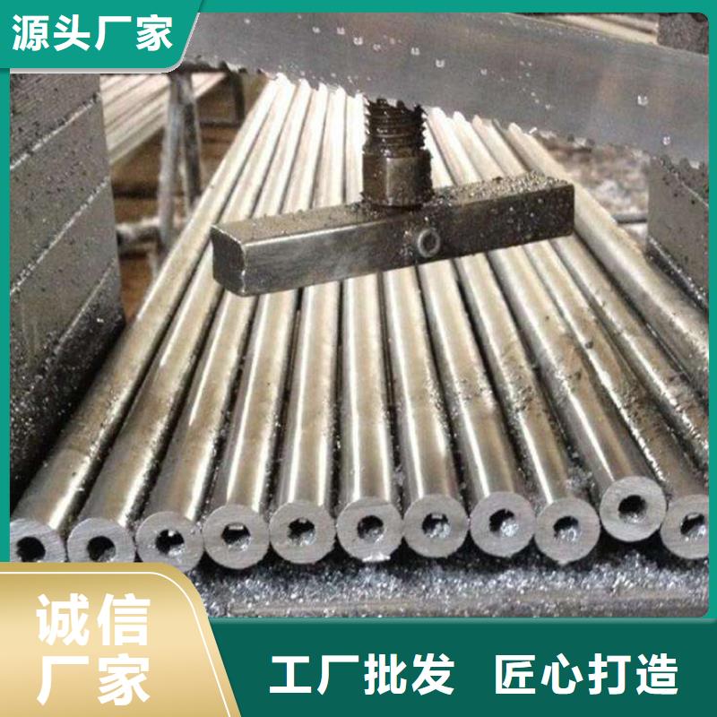 高建钢管【桥梁板】好品质选我们