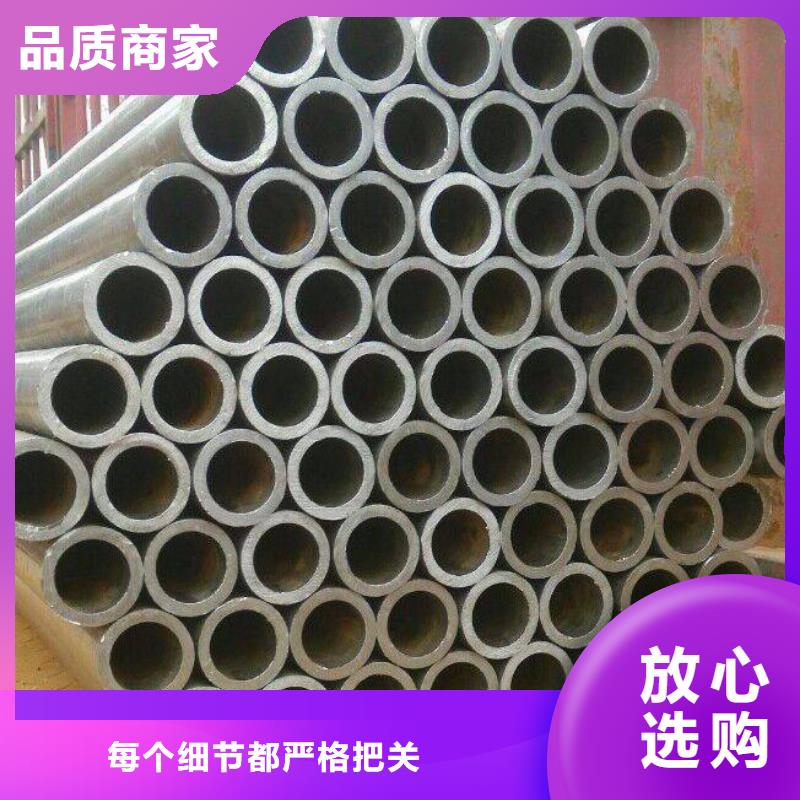 高强板现货视频-高强板现货_河北省沧州市市场覆盖沧县|盐山|邯郸|衡水|秦皇岛|唐山等