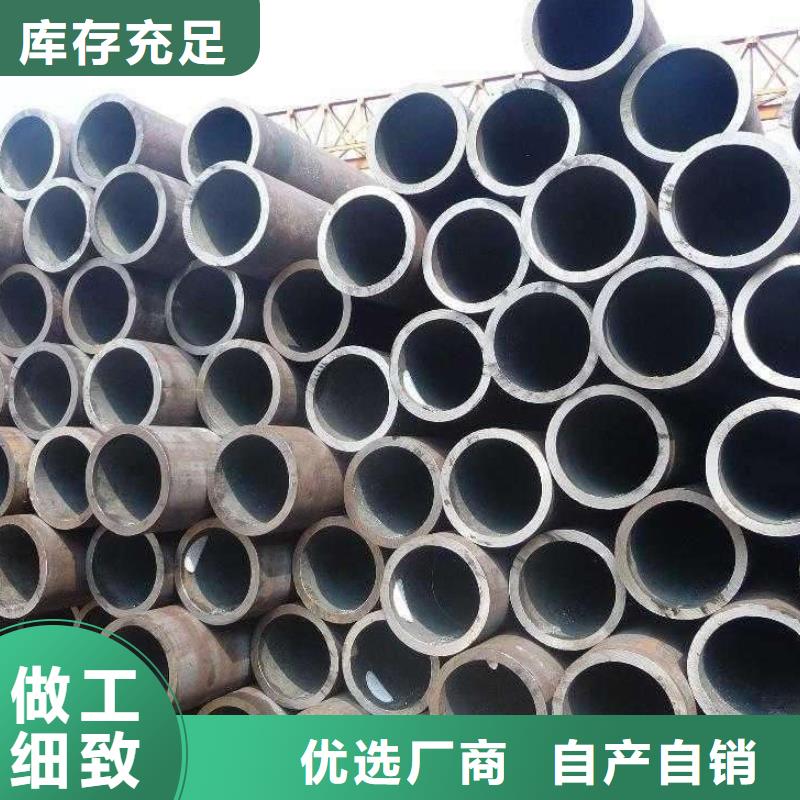 高强板现货视频-高强板现货_河北省沧州市市场覆盖沧县|盐山|邯郸|衡水|秦皇岛|唐山等