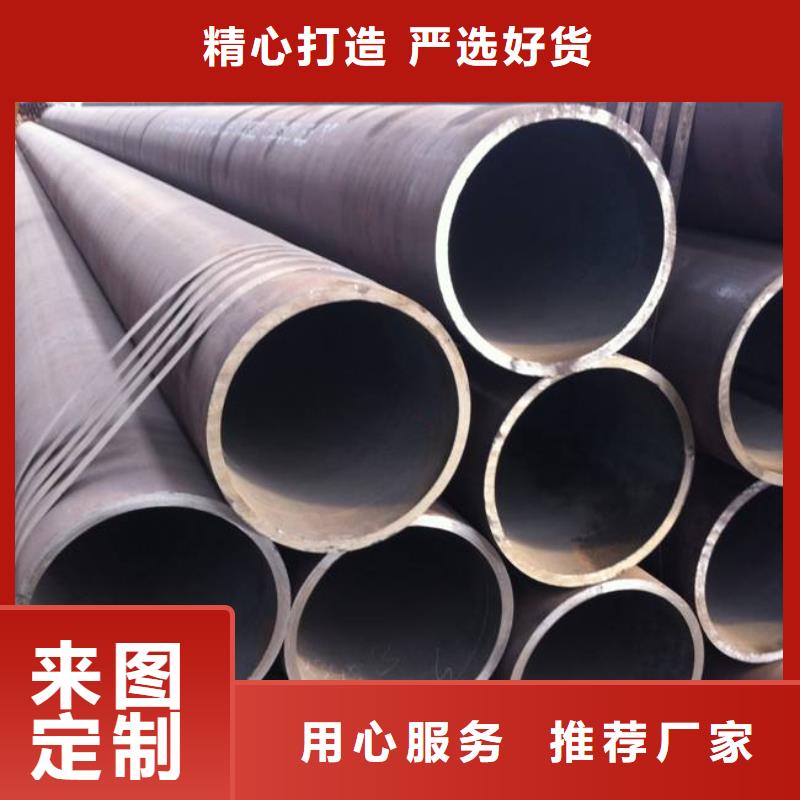 高建钢管【桥梁板】好品质选我们
