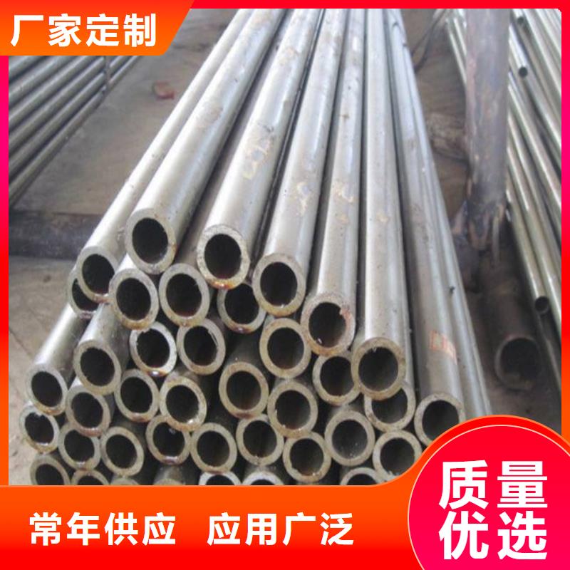 高强板现货视频-高强板现货_河北省沧州市市场覆盖沧县|盐山|邯郸|衡水|秦皇岛|唐山等