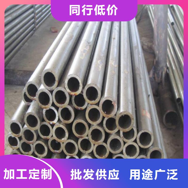 高强板现货视频-岳阳市高强板现货-(本土)可服务区域汨罗|岳阳楼|常德|长沙|衡阳|郴州