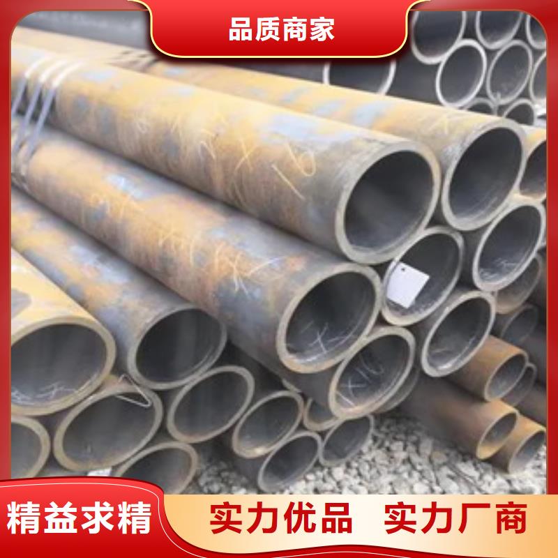 高强板现货视频-高强板现货_河北省沧州市市场覆盖沧县|盐山|邯郸|衡水|秦皇岛|唐山等