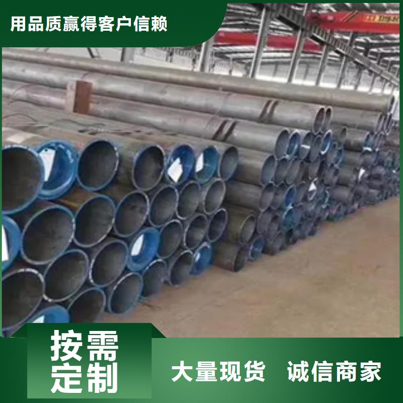 高强板现货视频-高强板现货-浙江省丽水市青田|龙泉|杭州|绍兴|舟山|宁波|台州(附近)货源